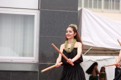 LINE_ALBUM_09_251021_4