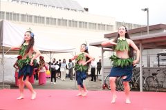 LINE_ALBUM_09_251021_40