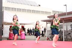 LINE_ALBUM_09_251021_41