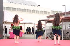 LINE_ALBUM_09_251021_42