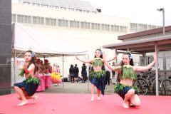 LINE_ALBUM_09_251021_43