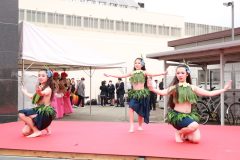 LINE_ALBUM_09_251021_44