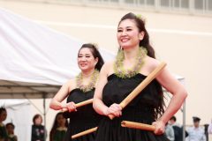 LINE_ALBUM_09_251021_5