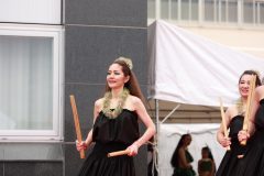 LINE_ALBUM_09_251021_6