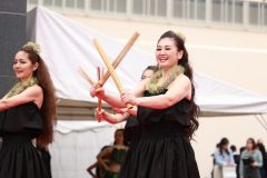 LINE_ALBUM_09_251021_7