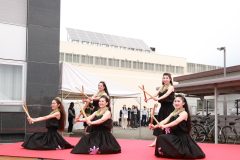 LINE_ALBUM_09_251021_8