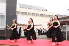 LINE_ALBUM_09_251021_9