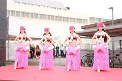 LINE_ALBUM_10_251021_1