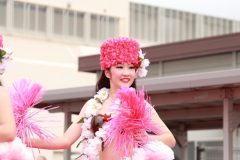 LINE_ALBUM_10_251021_10