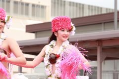 LINE_ALBUM_10_251021_11