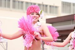 LINE_ALBUM_10_251021_12