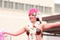 LINE_ALBUM_10_251021_13