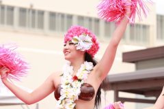 LINE_ALBUM_10_251021_14