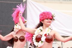 LINE_ALBUM_10_251021_15