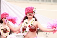 LINE_ALBUM_10_251021_16