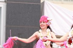 LINE_ALBUM_10_251021_18