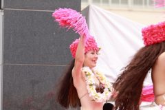 LINE_ALBUM_10_251021_19