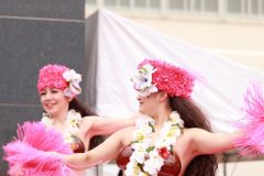 LINE_ALBUM_10_251021_20