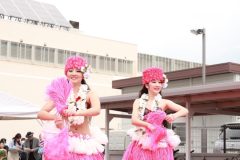 LINE_ALBUM_10_251021_21