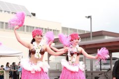 LINE_ALBUM_10_251021_22