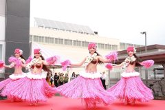 LINE_ALBUM_10_251021_24