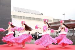 LINE_ALBUM_10_251021_25