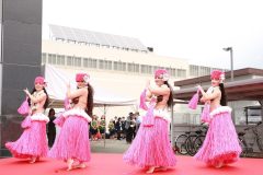 LINE_ALBUM_10_251021_26