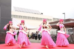 LINE_ALBUM_10_251021_27