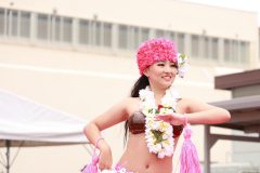 LINE_ALBUM_10_251021_29