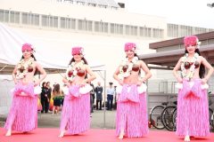 LINE_ALBUM_10_251021_3