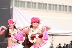 LINE_ALBUM_10_251021_31