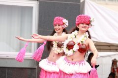 LINE_ALBUM_10_251021_32