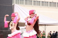 LINE_ALBUM_10_251021_33