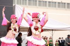 LINE_ALBUM_10_251021_34