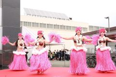 LINE_ALBUM_10_251021_35