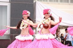 LINE_ALBUM_10_251021_36