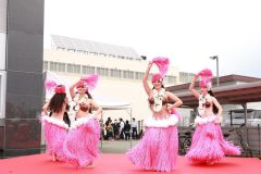 LINE_ALBUM_10_251021_38