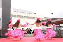 LINE_ALBUM_10_251021_39