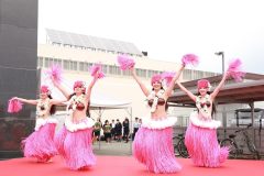 LINE_ALBUM_10_251021_4