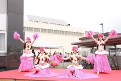 LINE_ALBUM_10_251021_40