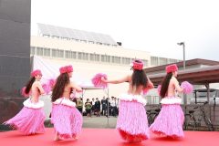 LINE_ALBUM_10_251021_5