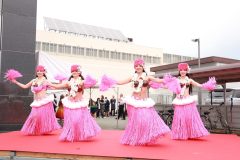 LINE_ALBUM_10_251021_6