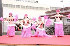 LINE_ALBUM_10_251021_7