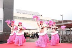 LINE_ALBUM_10_251021_8