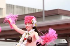 LINE_ALBUM_10_251021_9