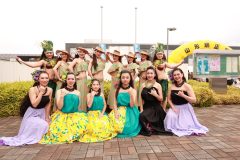 LINE_ALBUM_2025矯正展、01_251021_2