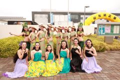 LINE_ALBUM_2025矯正展、01_251021_3