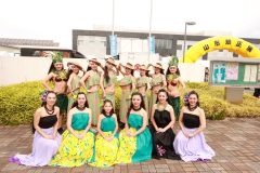 LINE_ALBUM_2025矯正展、01_251021_5