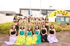 LINE_ALBUM_2025矯正展、01_251021_6