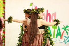 LINE_ALBUM_南イオン02_251102_1